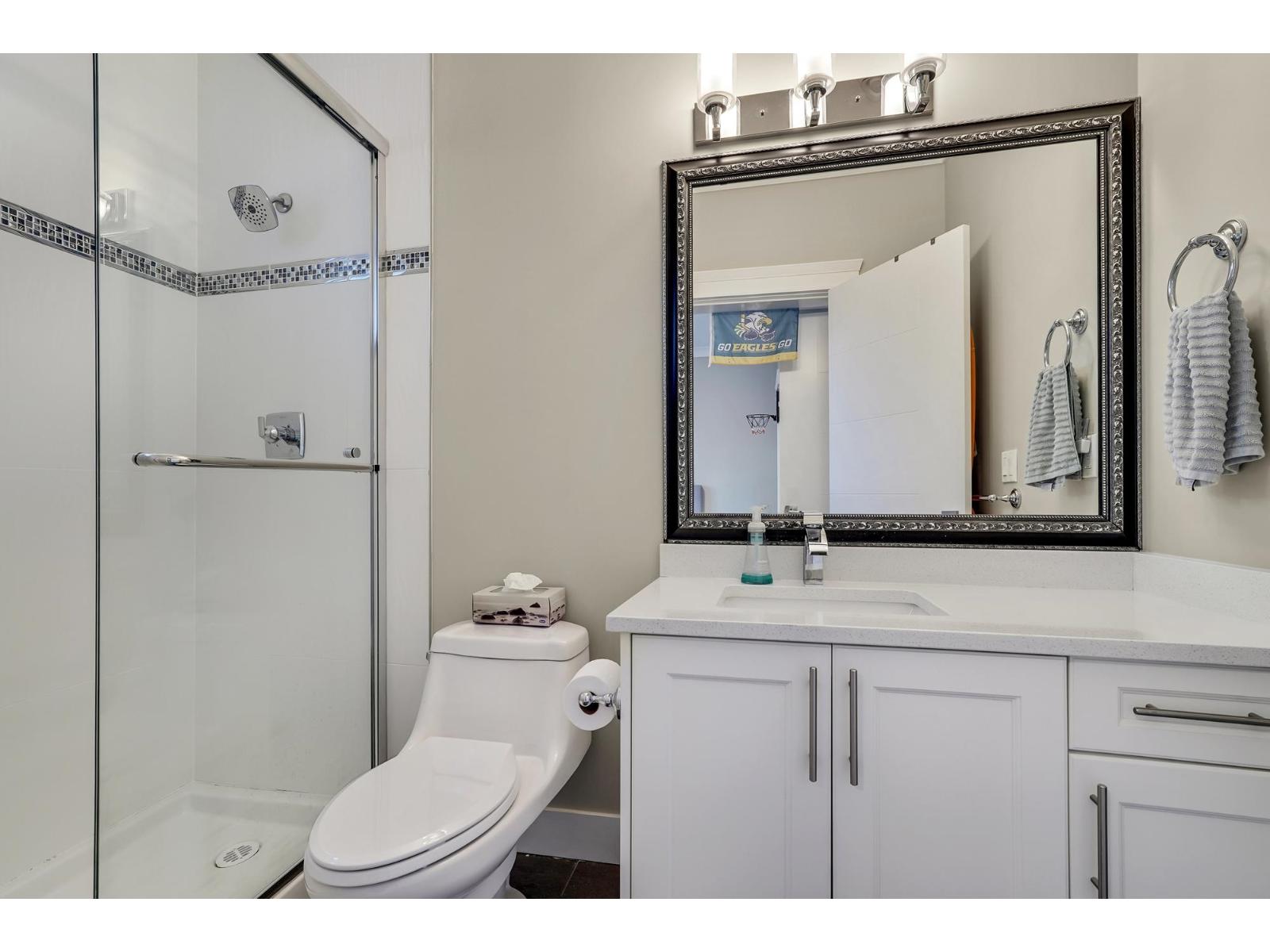 2285 124 Street, Surrey, British Columbia V4A 3M6 - Photo 30 - R3042892