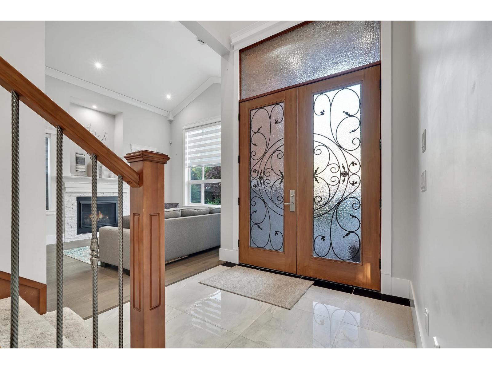 2285 124 Street, Surrey, British Columbia V4A 3M6 - Photo 5 - R3042892