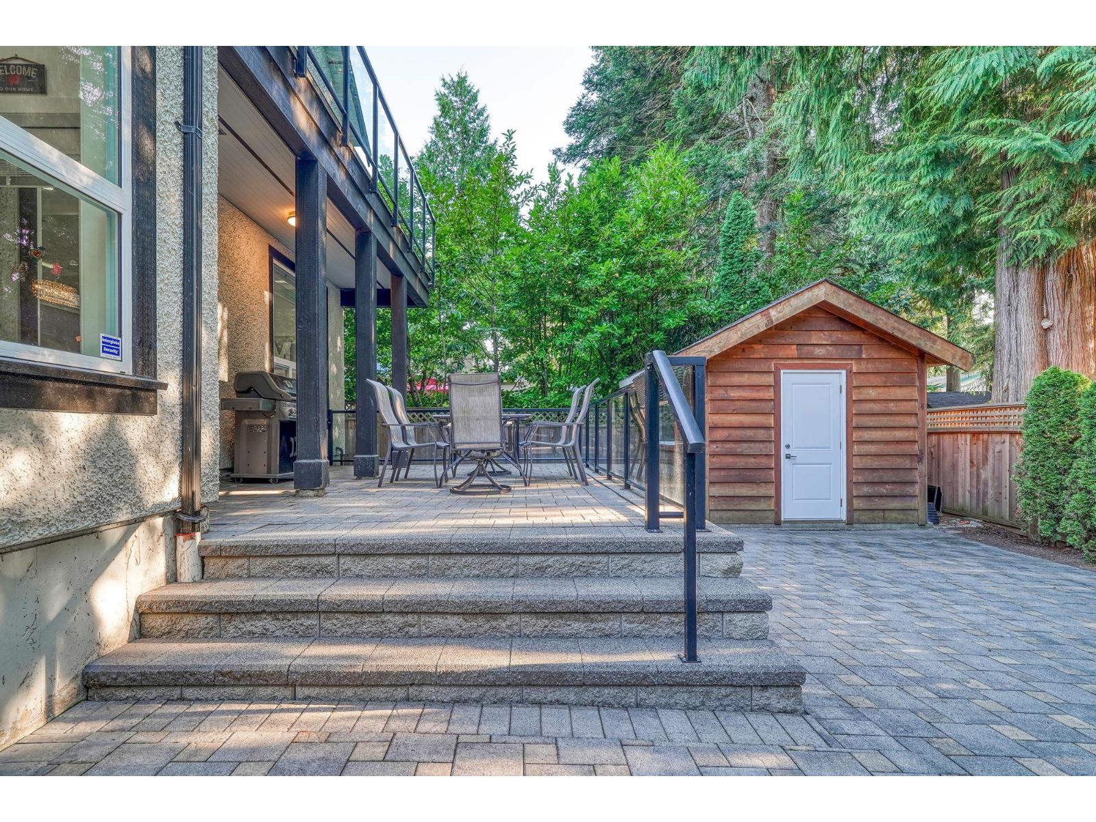 2285 124 Street, Surrey, British Columbia V4A 3M6 - Photo 36 - R3042892