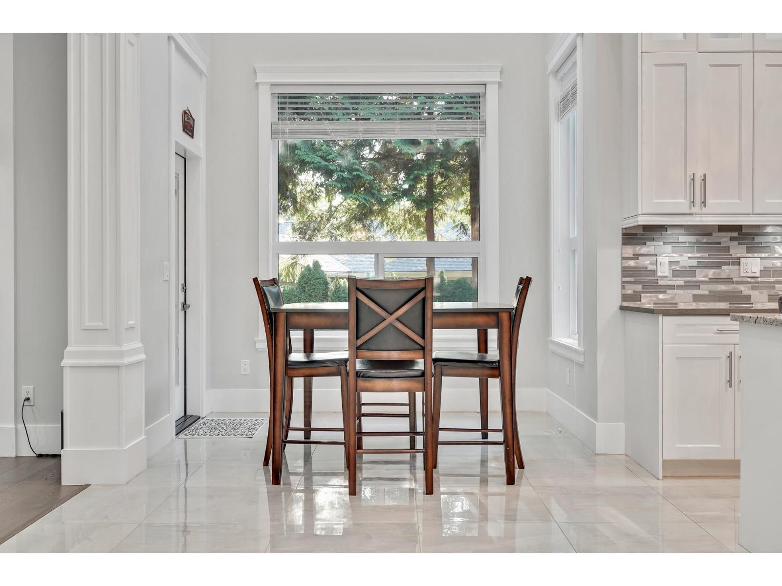 2285 124 Street, Surrey, British Columbia V4A 3M6 - Photo 17 - R3042892