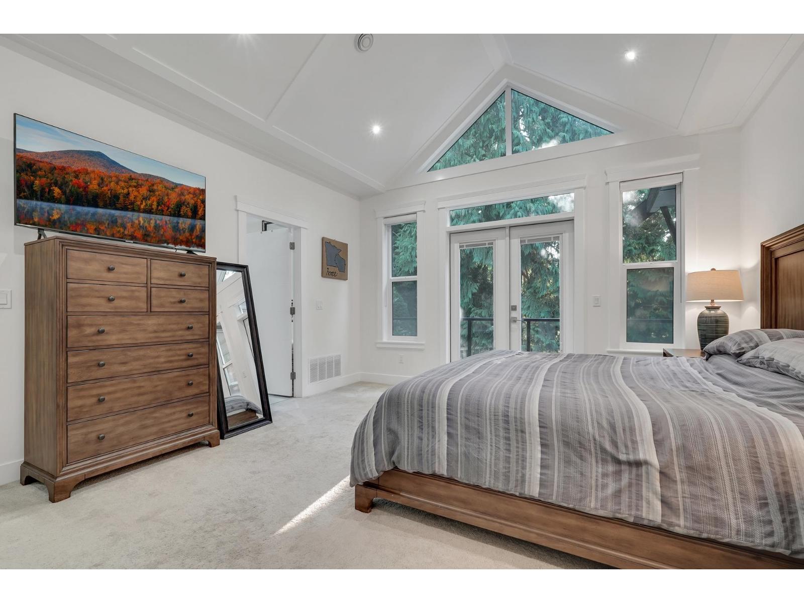 2285 124 Street, Surrey, British Columbia V4A 3M6 - Photo 23 - R3042892