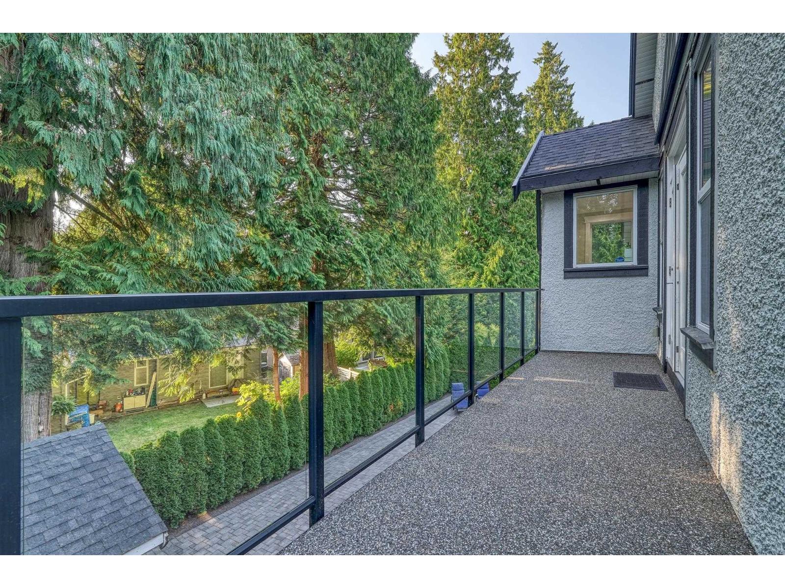 2285 124 Street, Surrey, British Columbia V4A 3M6 - Photo 25 - R3042892