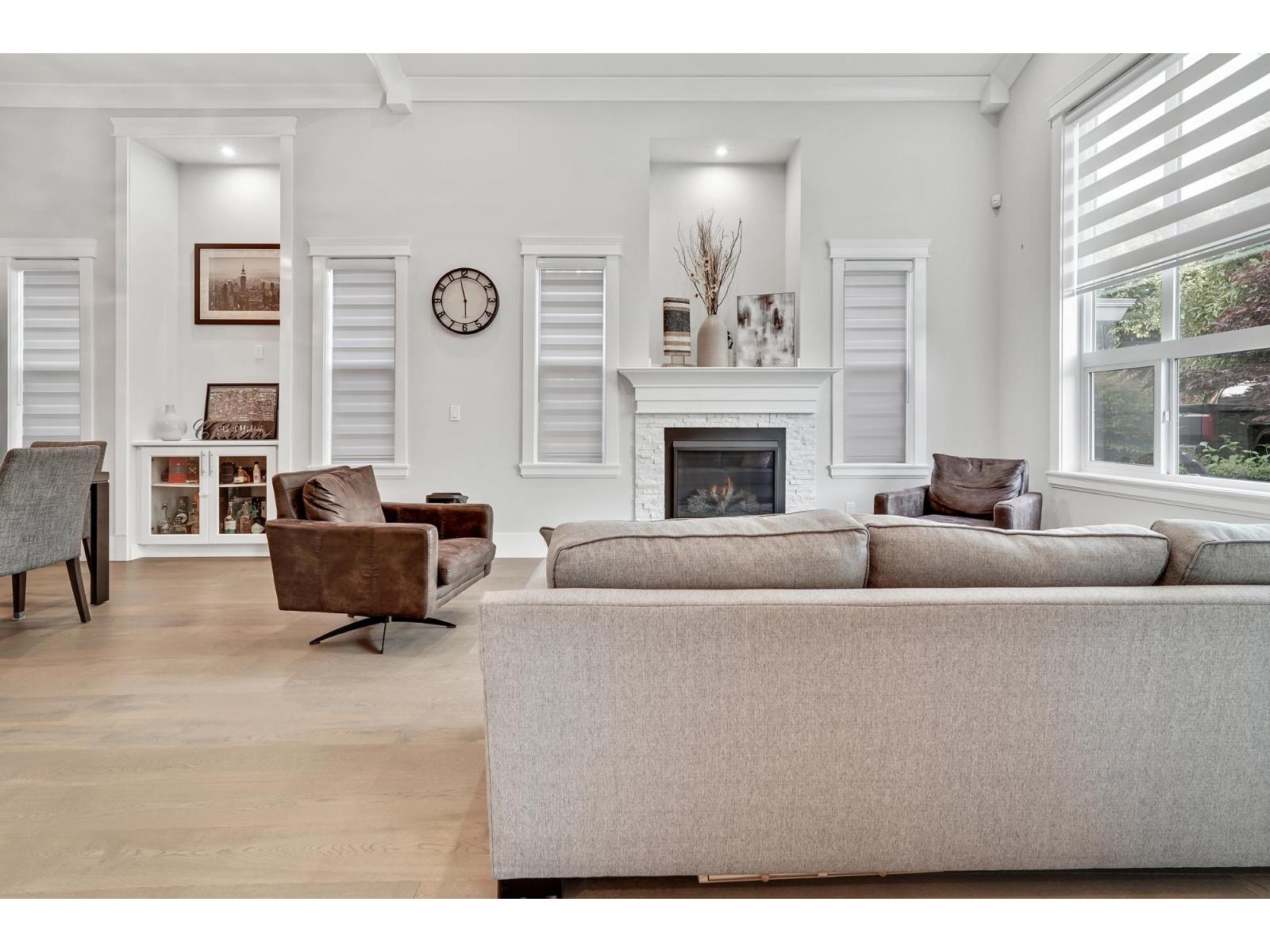 2285 124 Street, Surrey, British Columbia V4A 3M6 - Photo 3 - R3042892