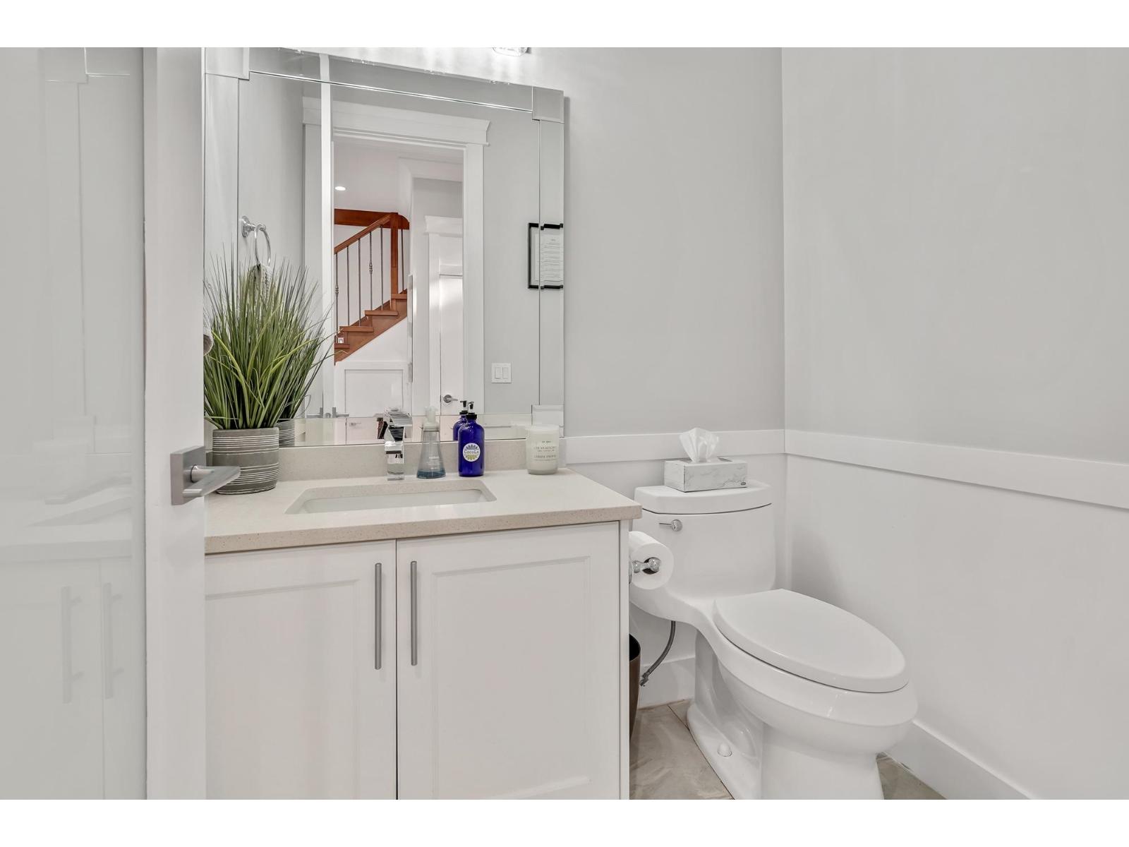 2285 124 Street, Surrey, British Columbia V4A 3M6 - Photo 9 - R3042892