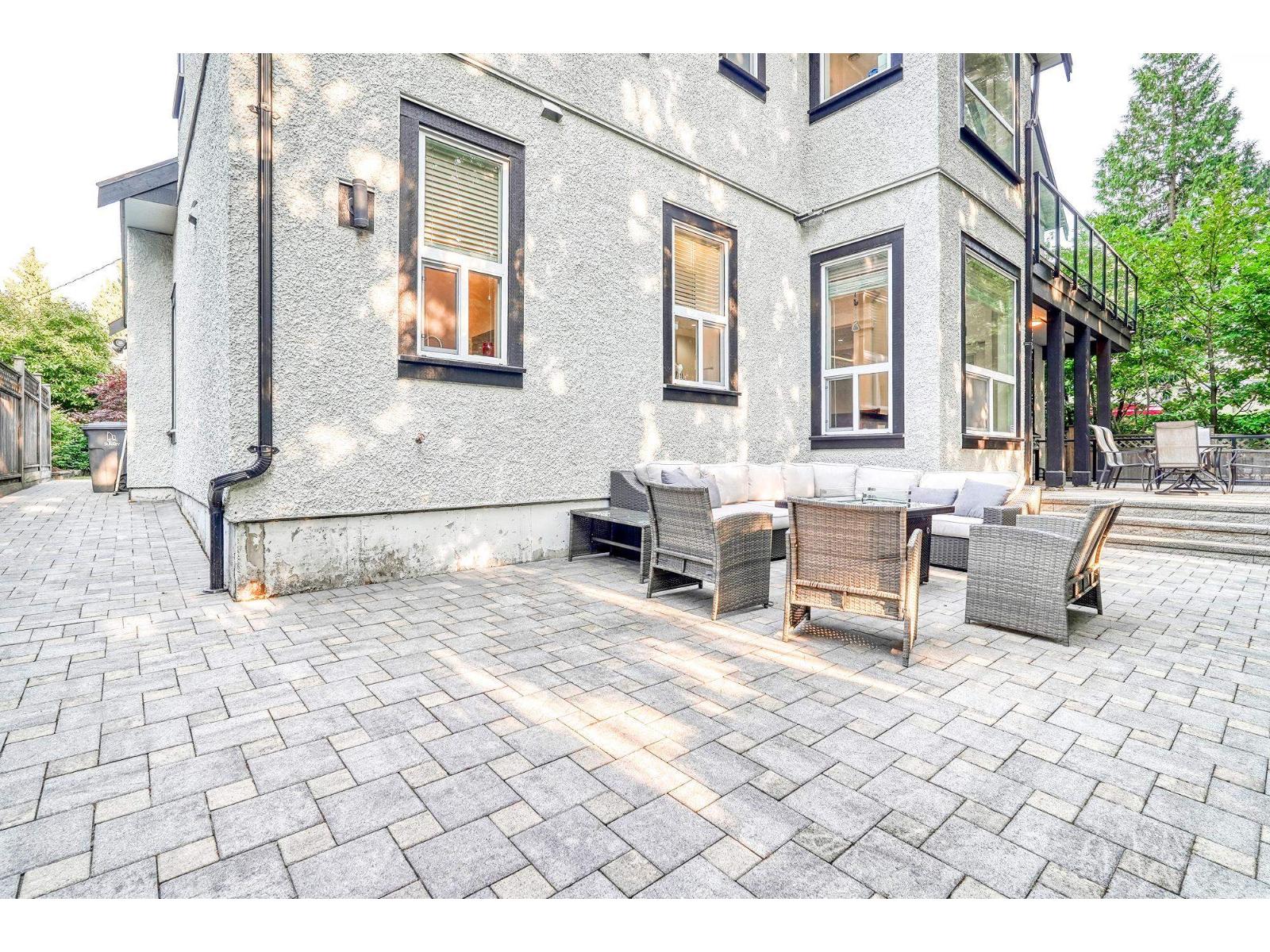 2285 124 Street, Surrey, British Columbia V4A 3M6 - Photo 34 - R3042892