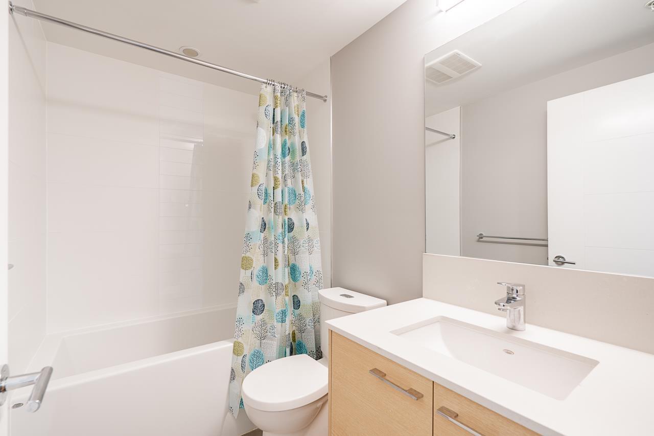 421 13963 105 Boulevard, Surrey, British Columbia  V3T 0M9 - Photo 17 - R3063855