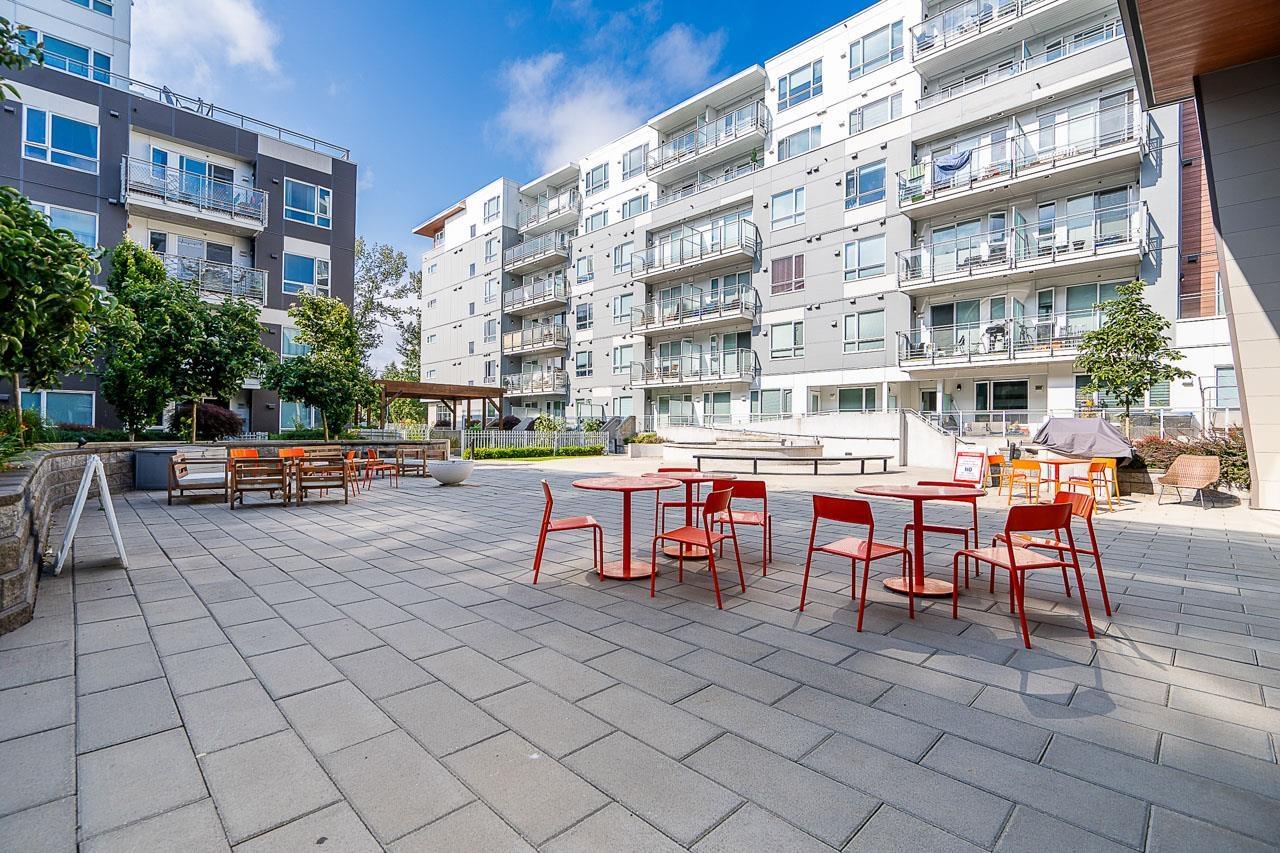 421 13963 105 Boulevard, Surrey, British Columbia  V3T 0M9 - Photo 32 - R3063855