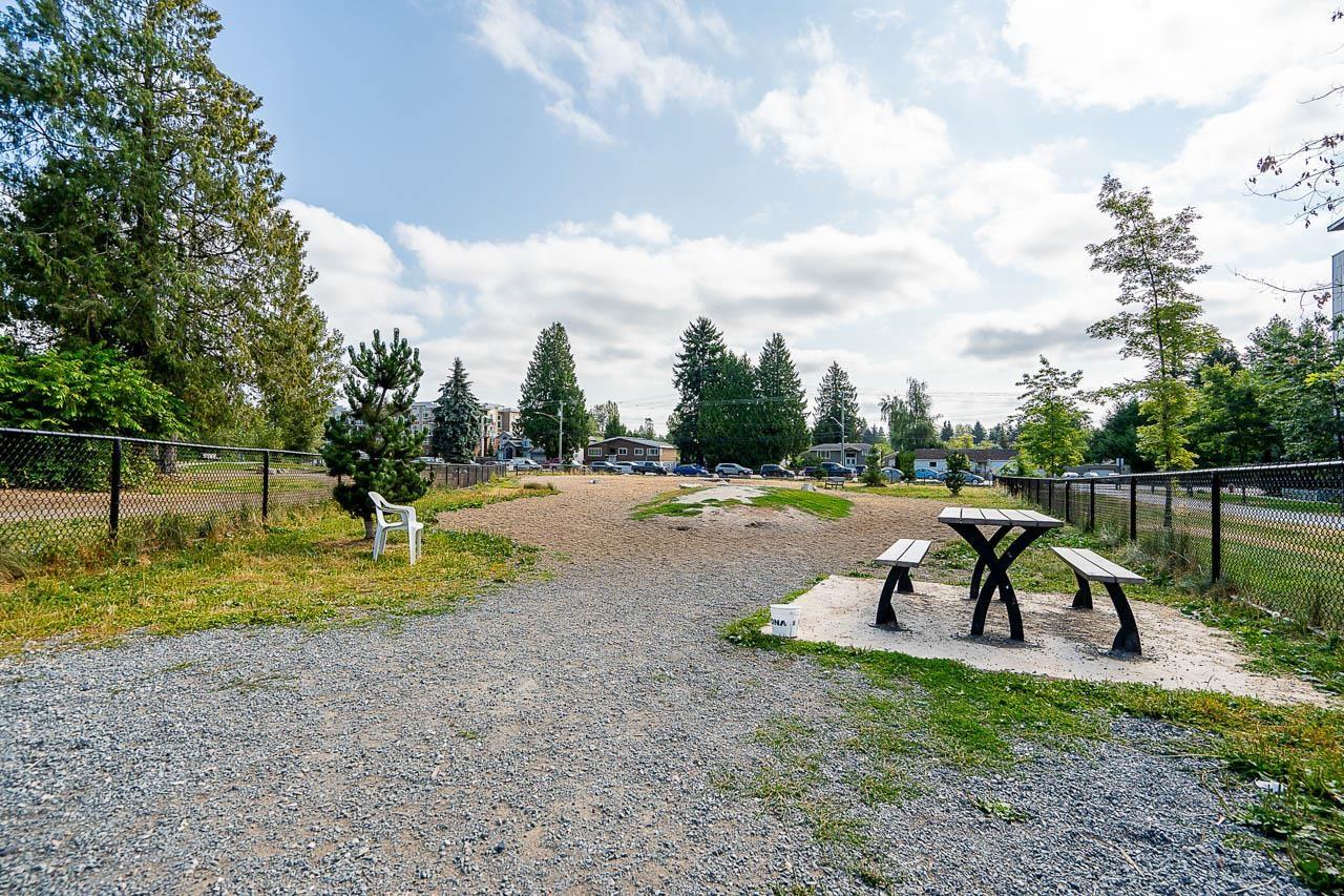 421 13963 105 Boulevard, Surrey, British Columbia  V3T 0M9 - Photo 27 - R3063855