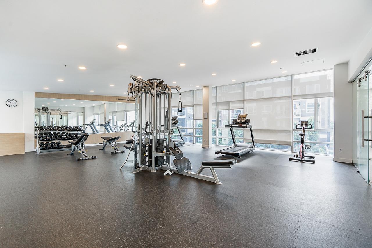 421 13963 105 Boulevard, Surrey, British Columbia  V3T 0M9 - Photo 24 - R3063855