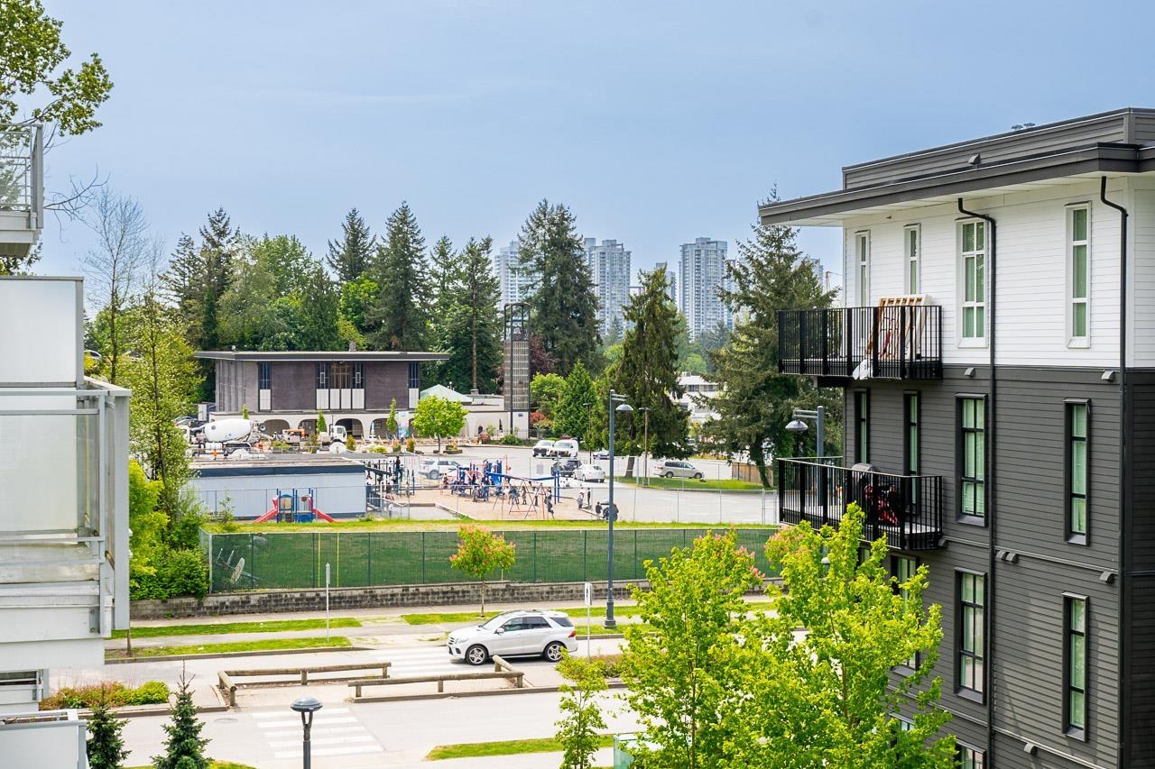 421 13963 105 Boulevard, Surrey, British Columbia  V3T 0M9 - Photo 21 - R3063855