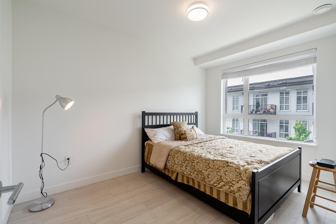 421 13963 105 Boulevard, Surrey, British Columbia  V3T 0M9 - Photo 15 - R3063855