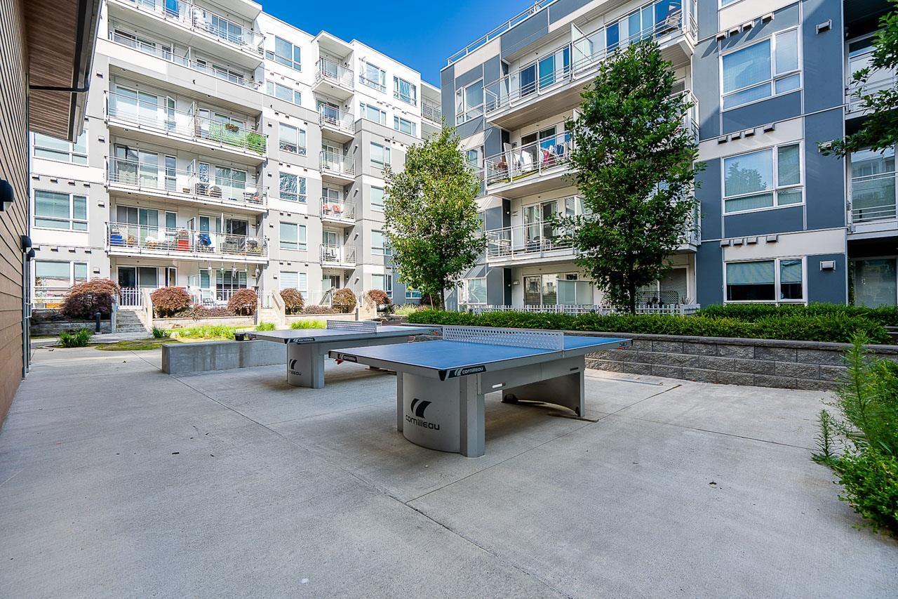 421 13963 105 Boulevard, Surrey, British Columbia  V3T 0M9 - Photo 22 - R3063855