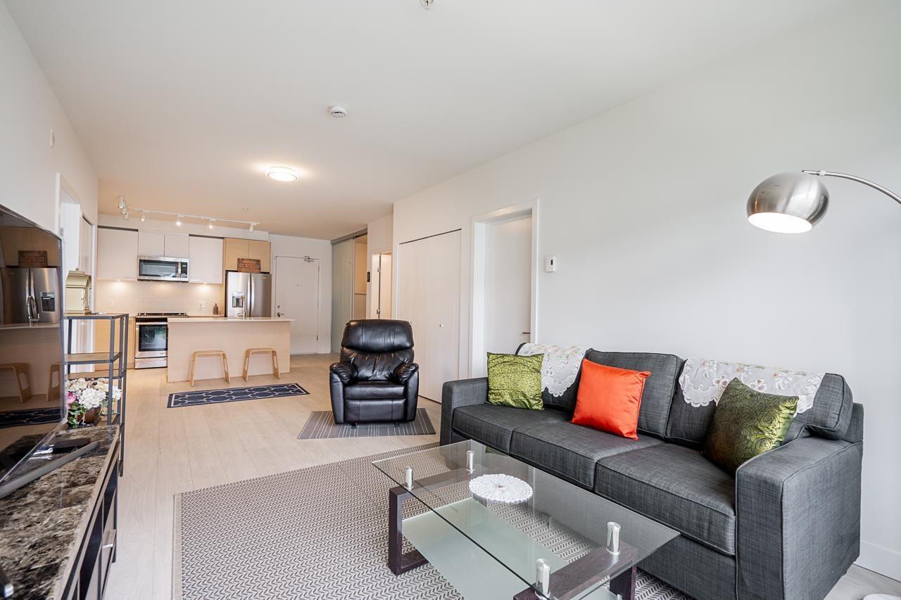 421 13963 105 Boulevard, Surrey, British Columbia  V3T 0M9 - Photo 36 - R3063855