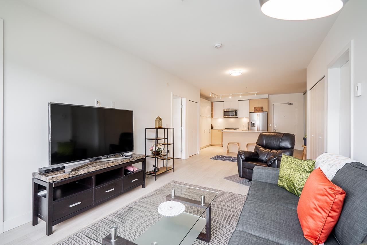 421 13963 105 Boulevard, Surrey, British Columbia  V3T 0M9 - Photo 11 - R3063855