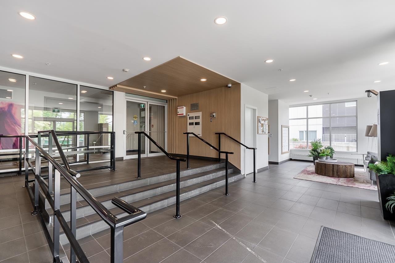 421 13963 105 Boulevard, Surrey, British Columbia  V3T 0M9 - Photo 29 - R3063855