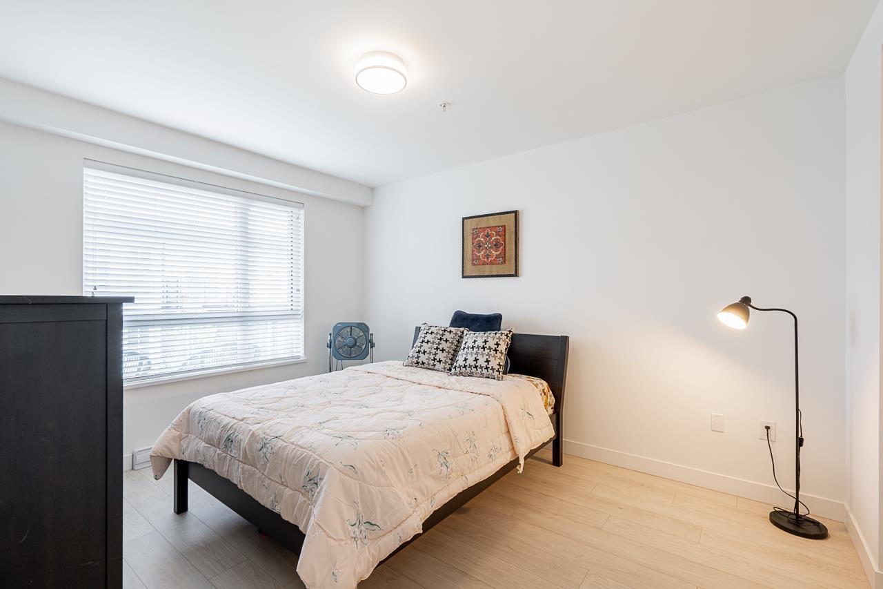 421 13963 105 Boulevard, Surrey, British Columbia  V3T 0M9 - Photo 13 - R3063855