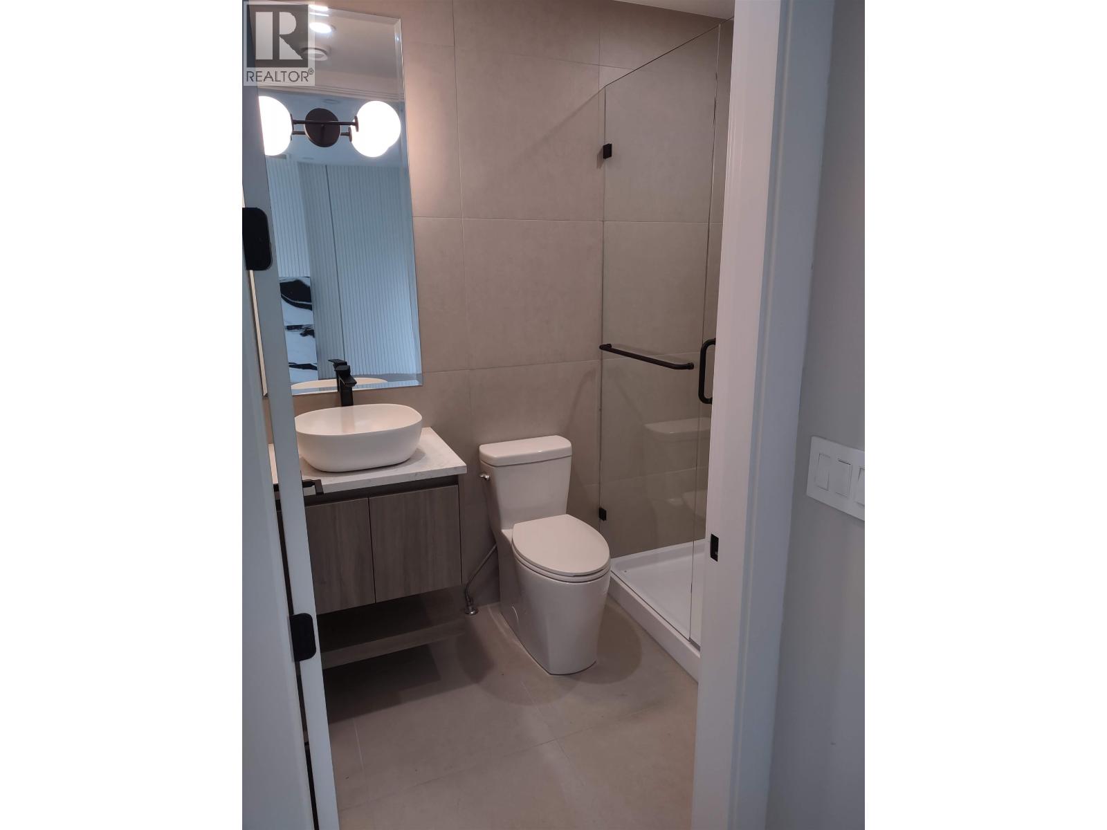 2 1706 W 68 Avenue, Vancouver, British Columbia  V6P 2V8 - Photo 6 - R3059734