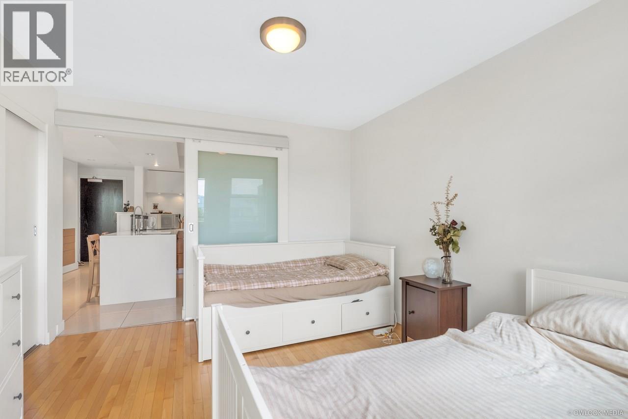 304 2525 Blenheim Street, Vancouver, British Columbia  V6K 4W6 - Photo 16 - R3064546