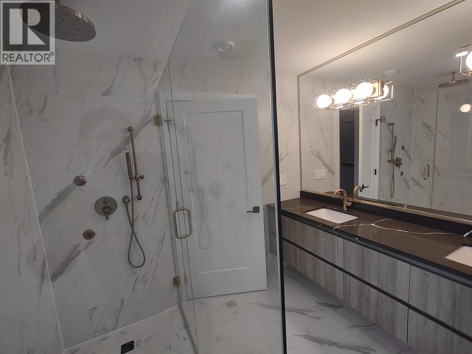 2 1706 W 68 Avenue, Vancouver, British Columbia V6P 2V8 - Photo 18 - R3059734