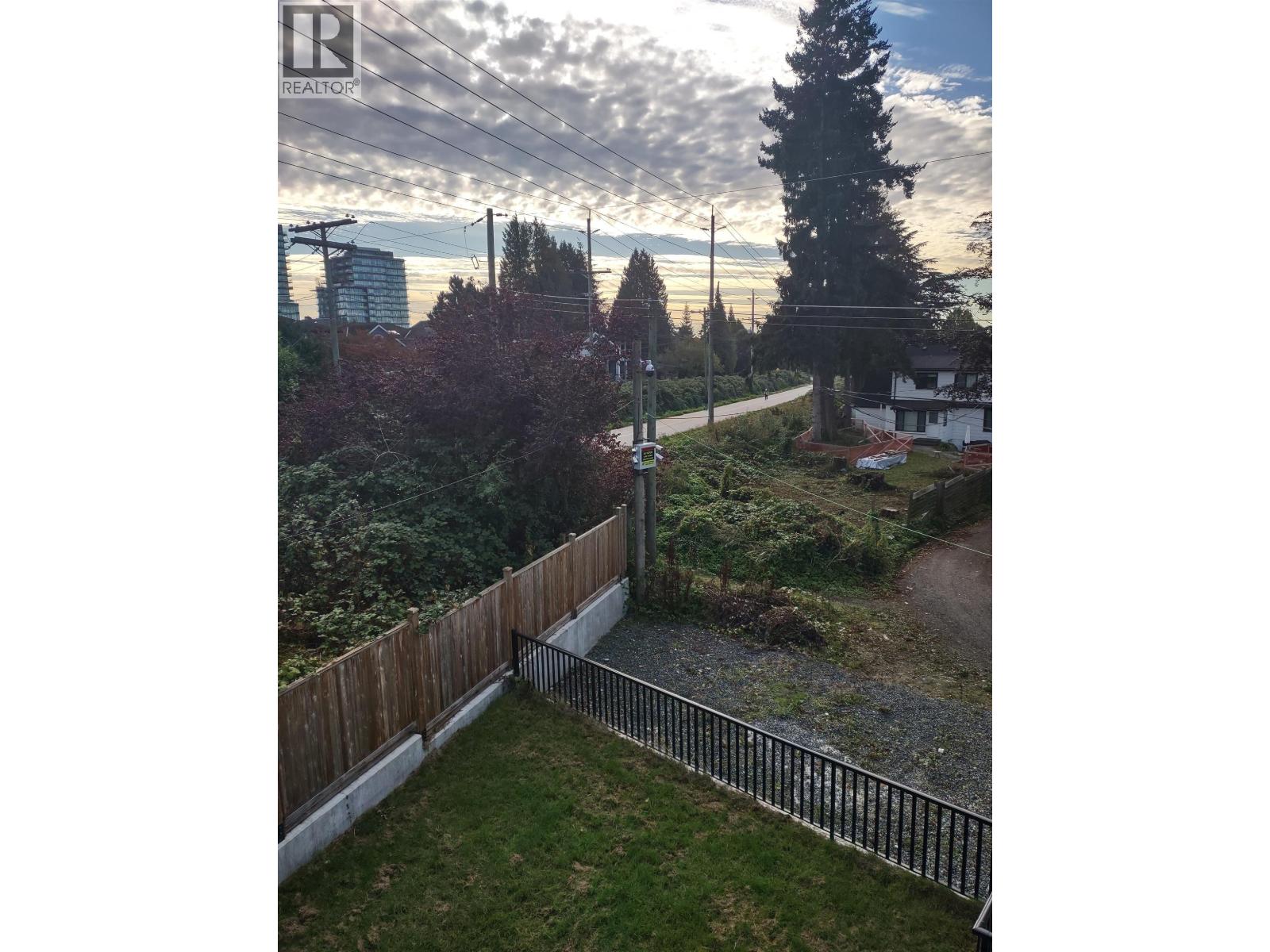 2 1706 W 68 Avenue, Vancouver, British Columbia  V6P 2V8 - Photo 15 - R3059734