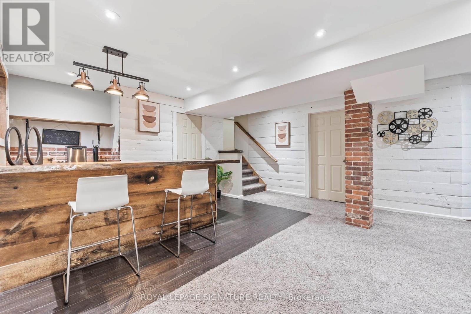 607 Shaftsbury Street, Oshawa, Ontario  L1K 2X4 - Photo 20 - E12508628