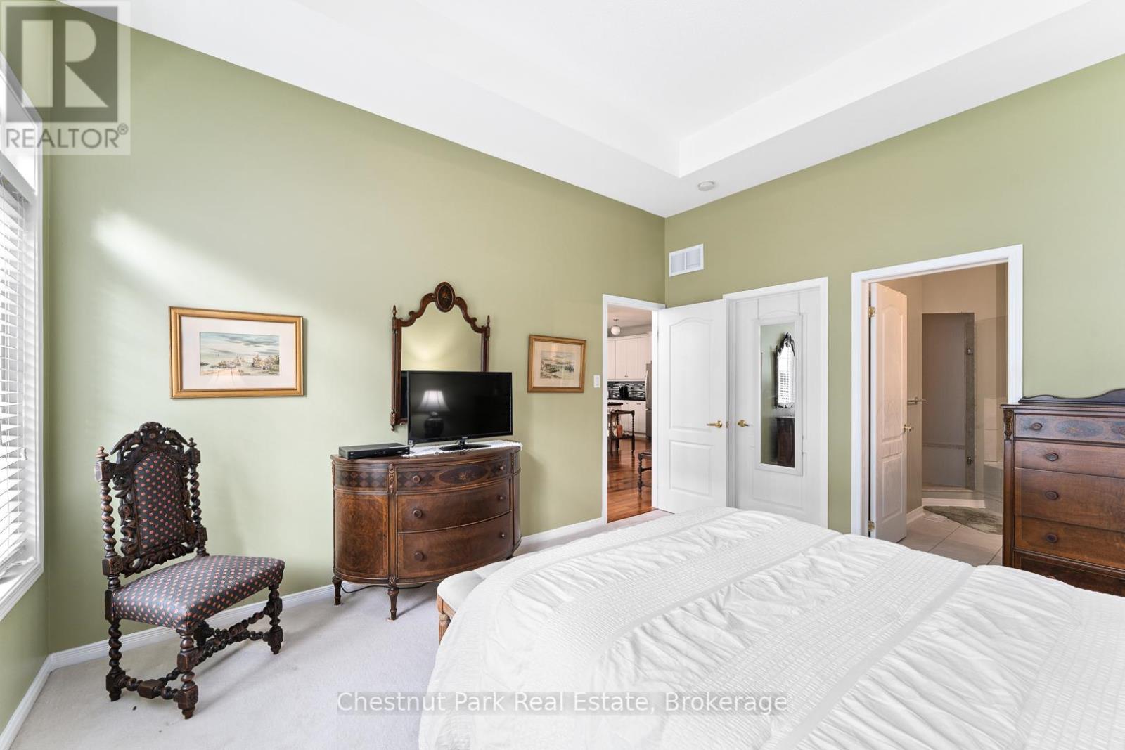 9 Stormont Court, Bracebridge, Ontario P1L 0B7 - Photo 16 - X12509444