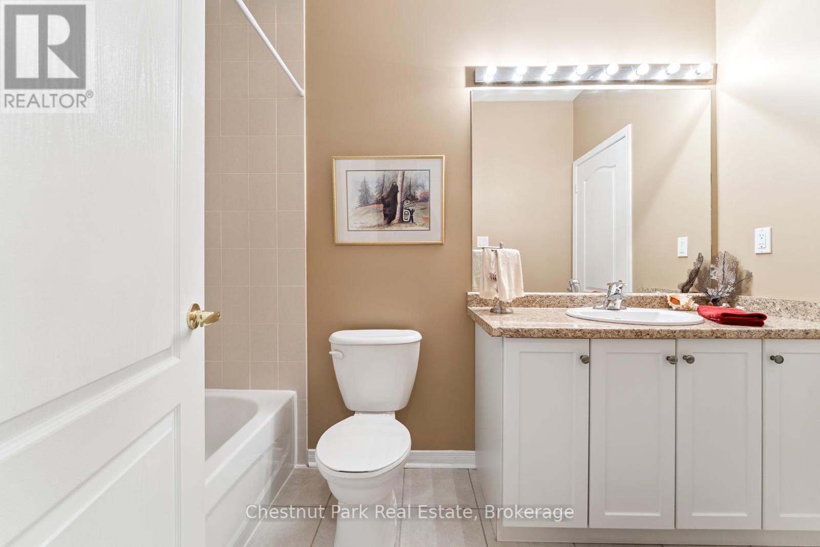 9 Stormont Court, Bracebridge, Ontario P1L 0B7 - Photo 19 - X12509444