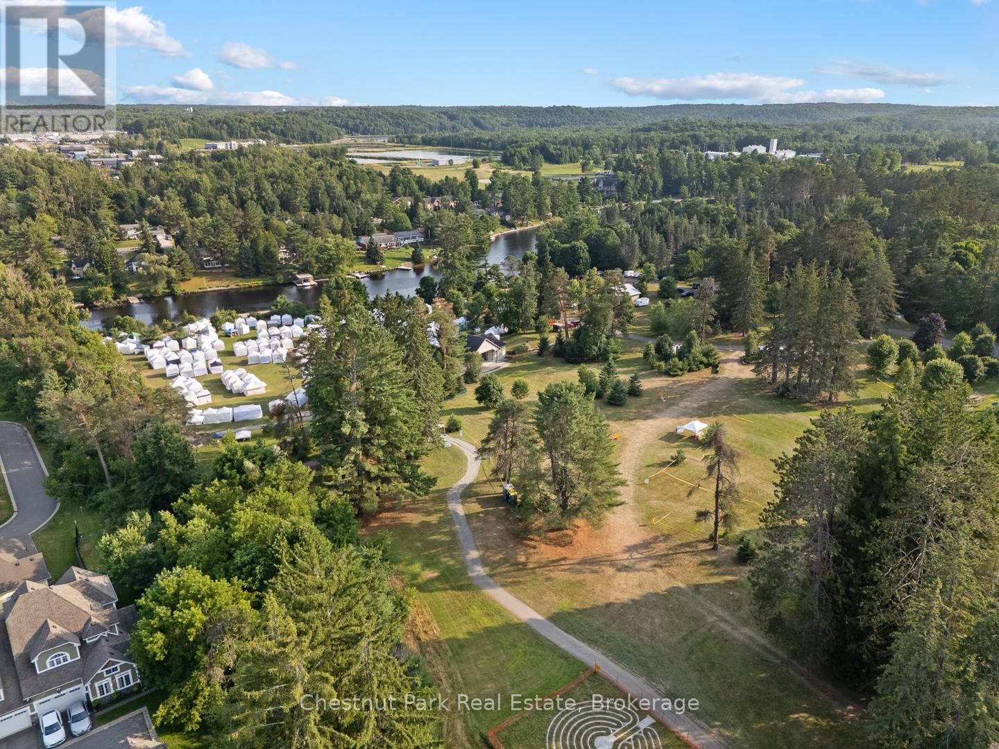 9 Stormont Court, Bracebridge, Ontario P1L 0B7 - Photo 34 - X12509444