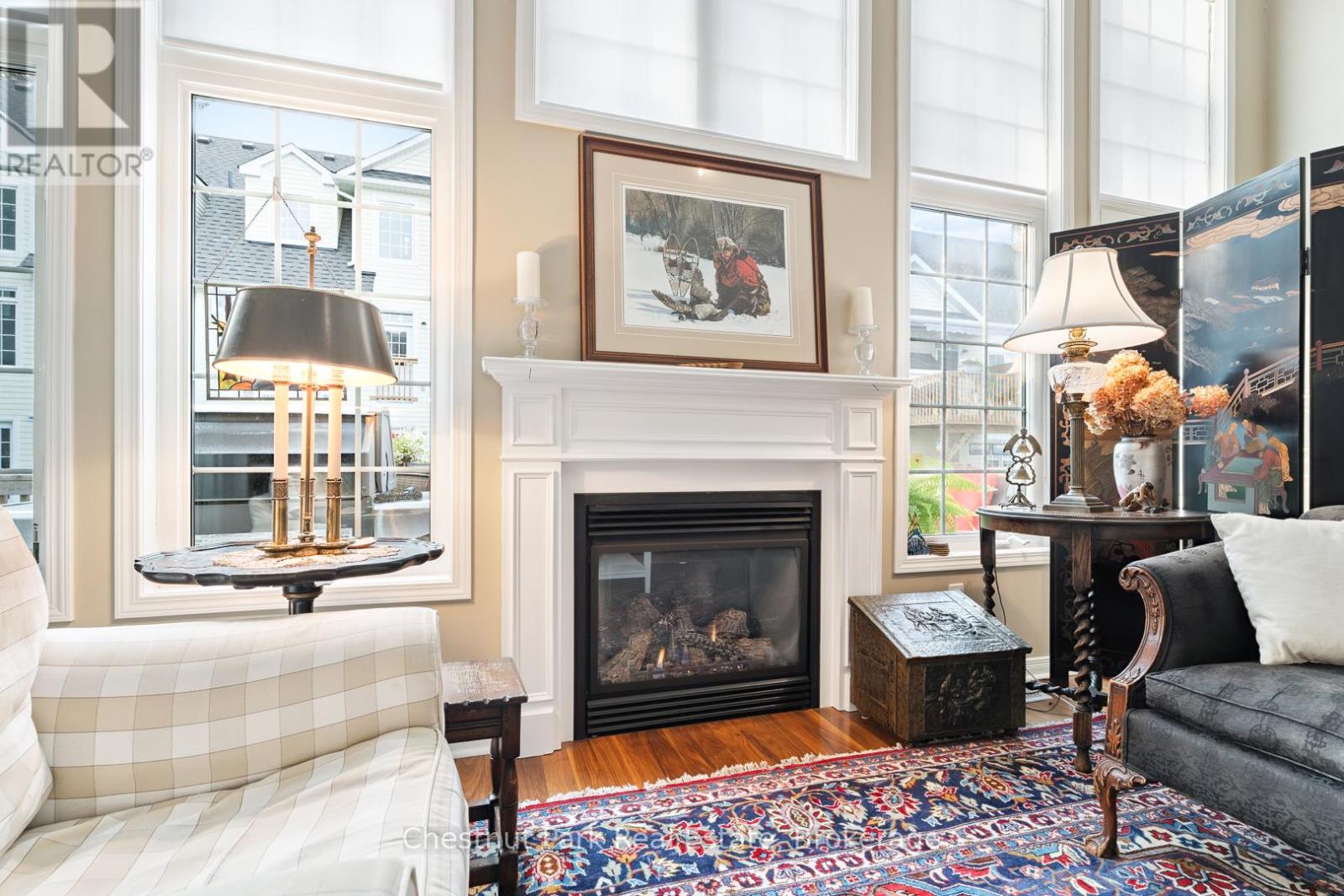 9 Stormont Court, Bracebridge, Ontario P1L 0B7 - Photo 7 - X12509444