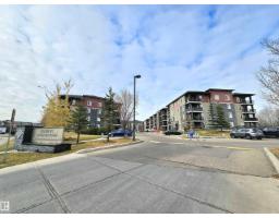 #406 1080 Mcconachie Bv Nw, Edmonton, Alberta T5Y 0X2 (29067203)