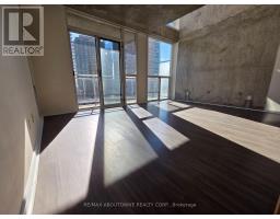 1005 - 1029 KING STREET W, Toronto, Ontario