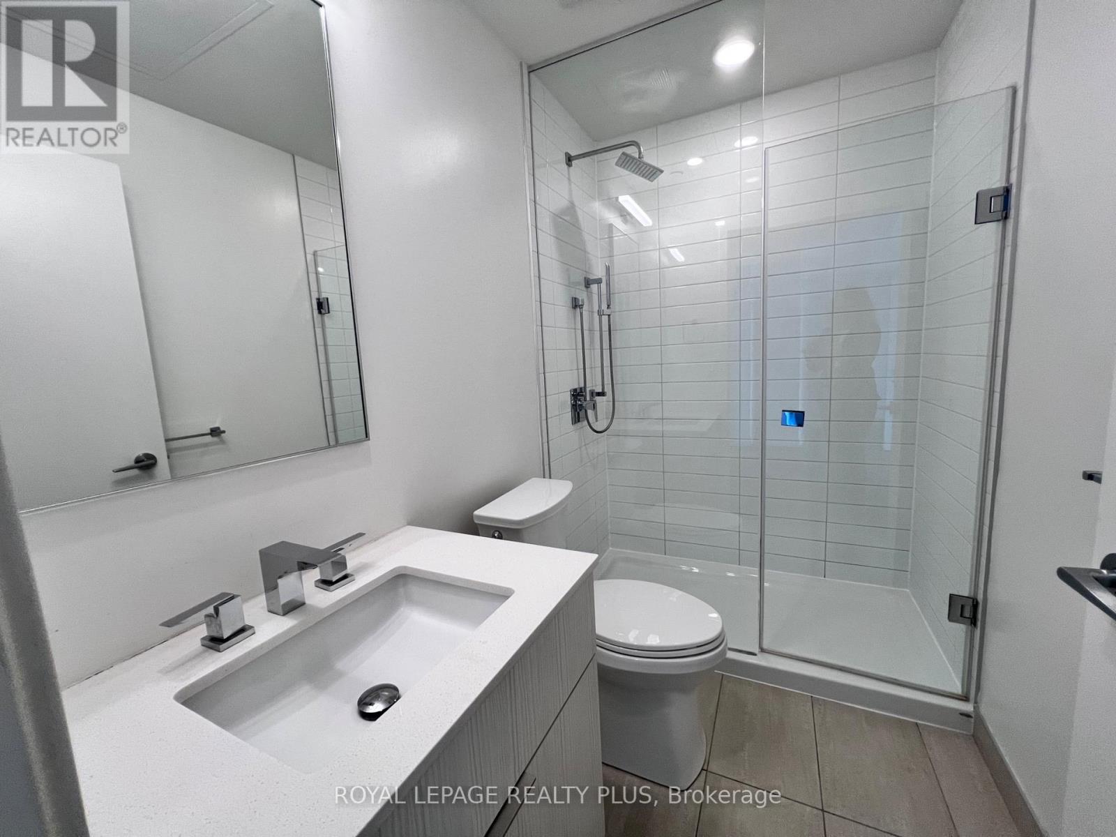 2416 - 25 Richmond Street E, Toronto, Ontario  M5C 0A6 - Photo 22 - C12477189