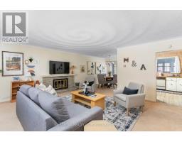 14 WHITELOCK CRESCENT, Toronto, Ontario