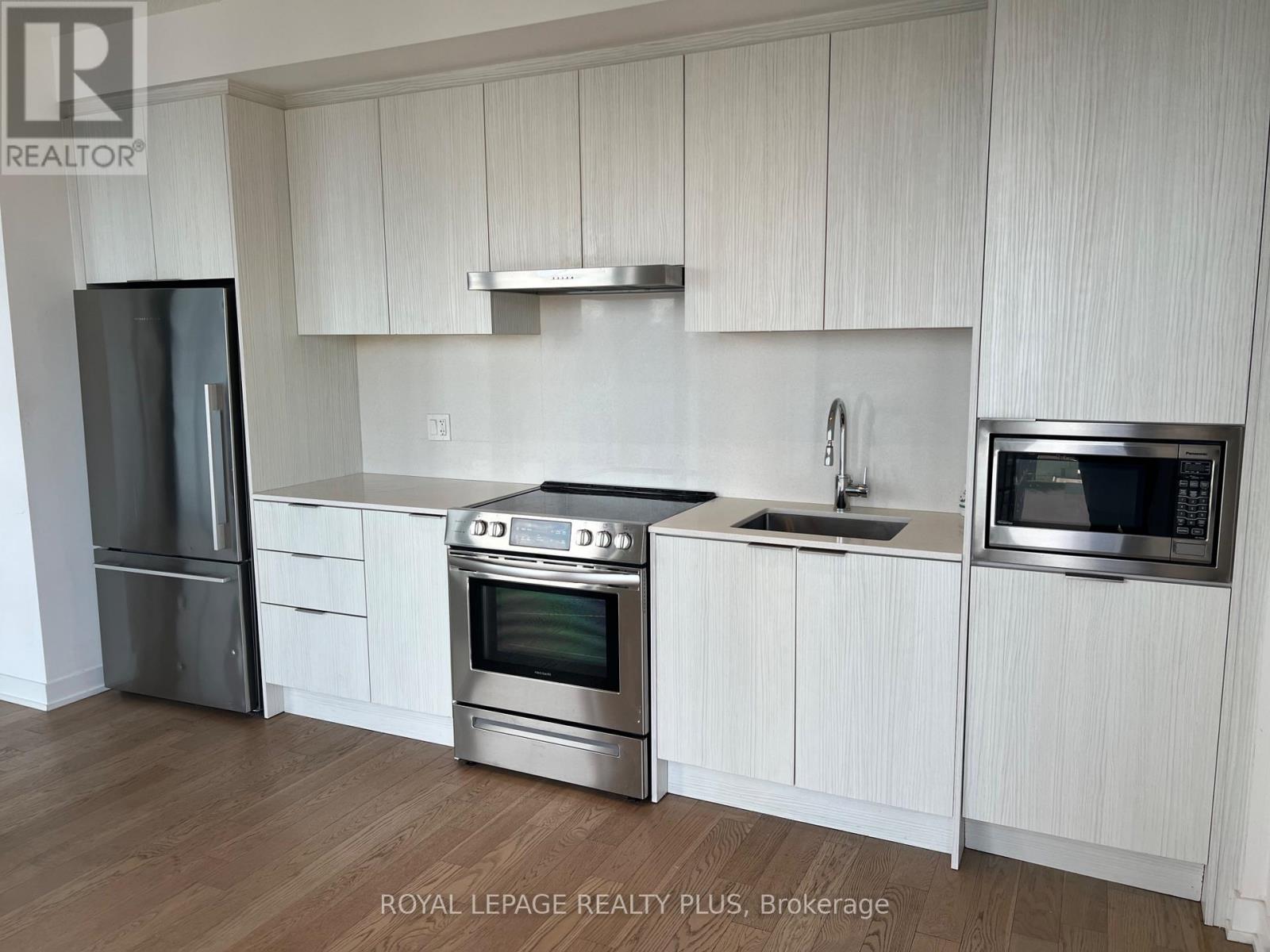 2416 - 25 Richmond Street E, Toronto, Ontario  M5C 0A6 - Photo 9 - C12477189