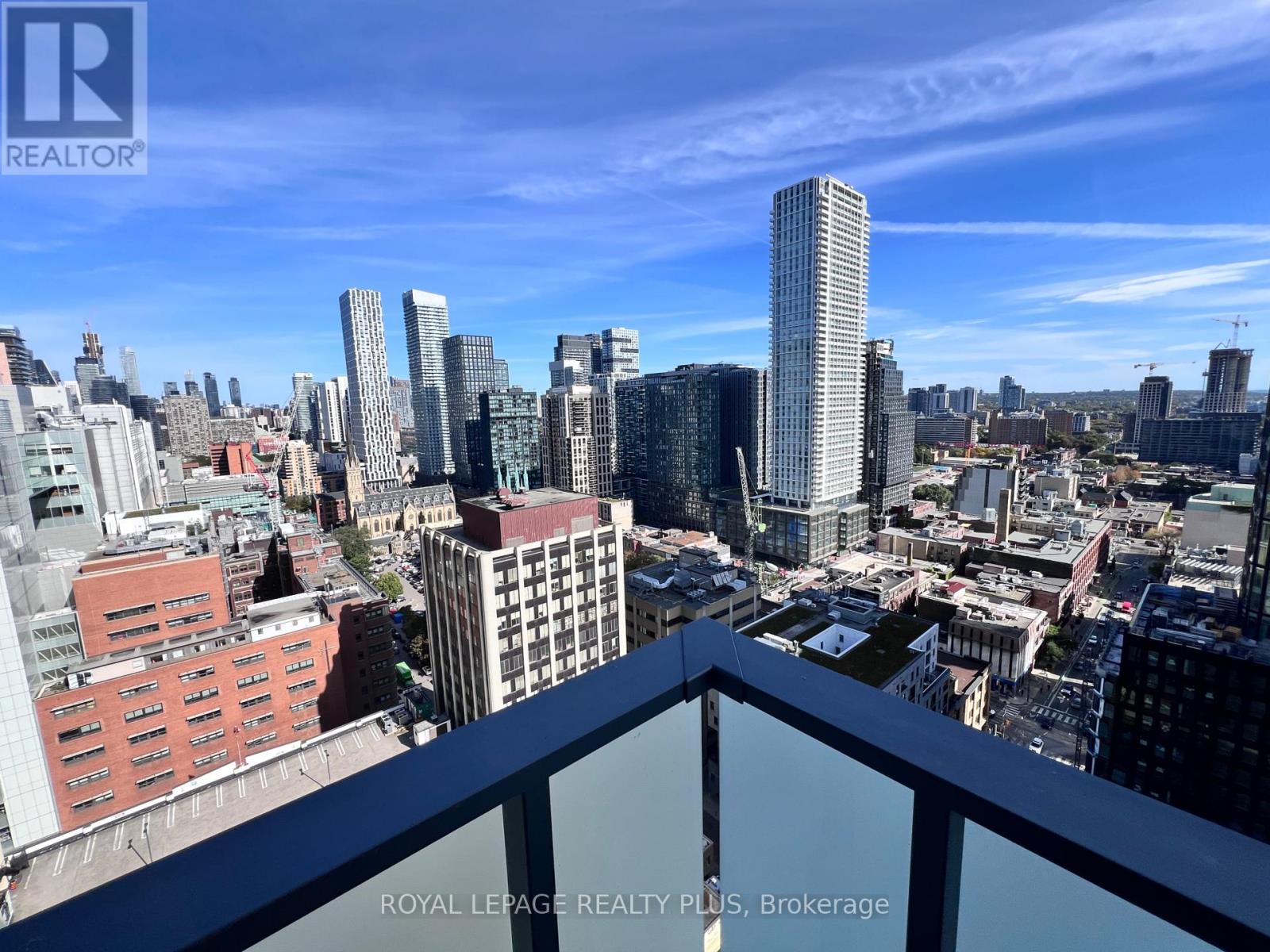 2416 - 25 Richmond Street E, Toronto, Ontario  M5C 0A6 - Photo 23 - C12477189