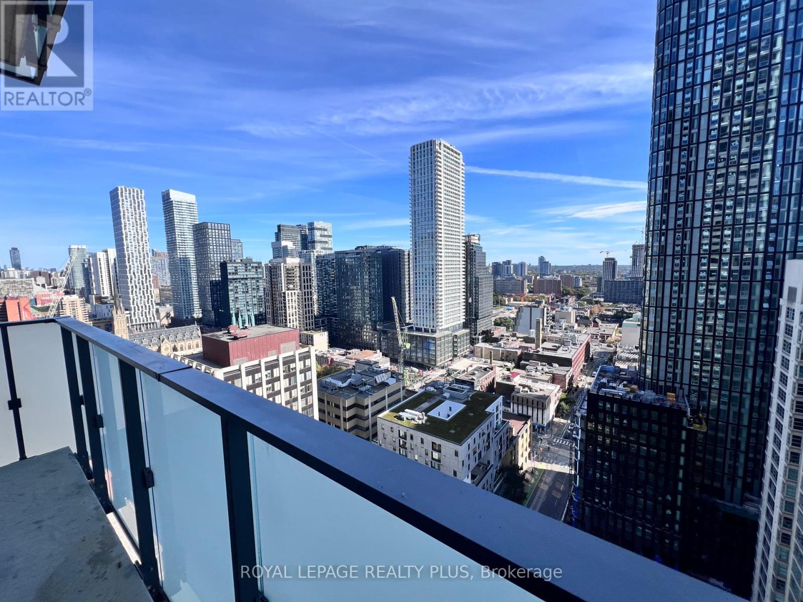 2416 - 25 Richmond Street E, Toronto, Ontario  M5C 0A6 - Photo 21 - C12477189
