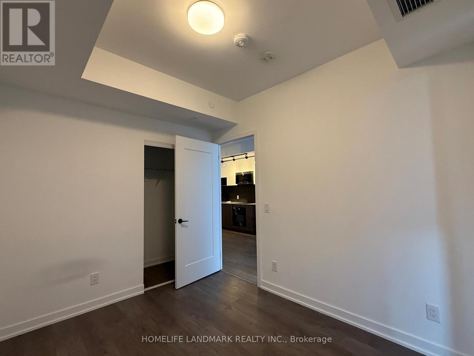 626 - 5 Defries Street, Toronto, Ontario M5A 3R4 - Photo 16 - C12500380