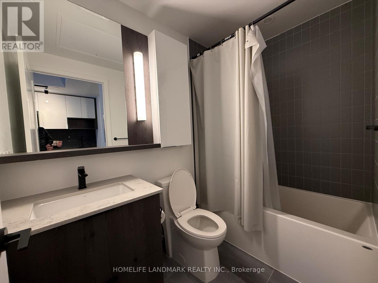 626 - 5 Defries Street, Toronto, Ontario M5A 3R4 - Photo 13 - C12500380