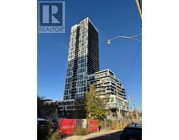 626 - 5 DEFRIES STREET, Toronto, Ontario