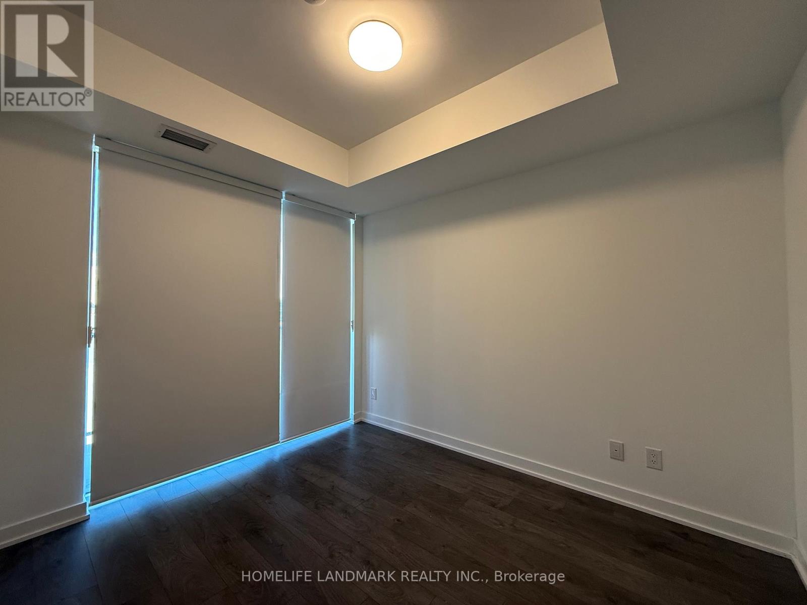 626 - 5 Defries Street, Toronto, Ontario M5A 3R4 - Photo 15 - C12500380