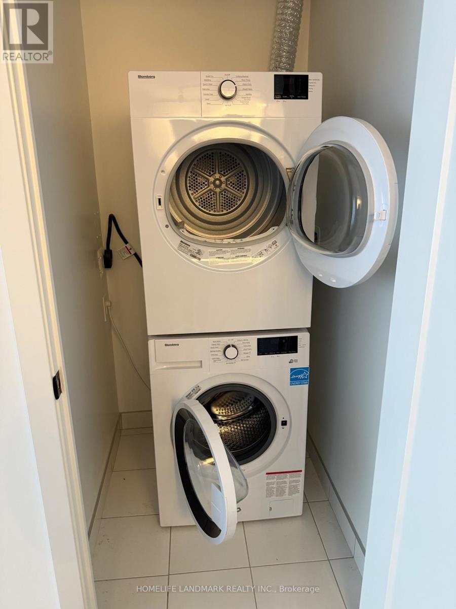 626 - 5 Defries Street, Toronto, Ontario M5A 3R4 - Photo 20 - C12500380