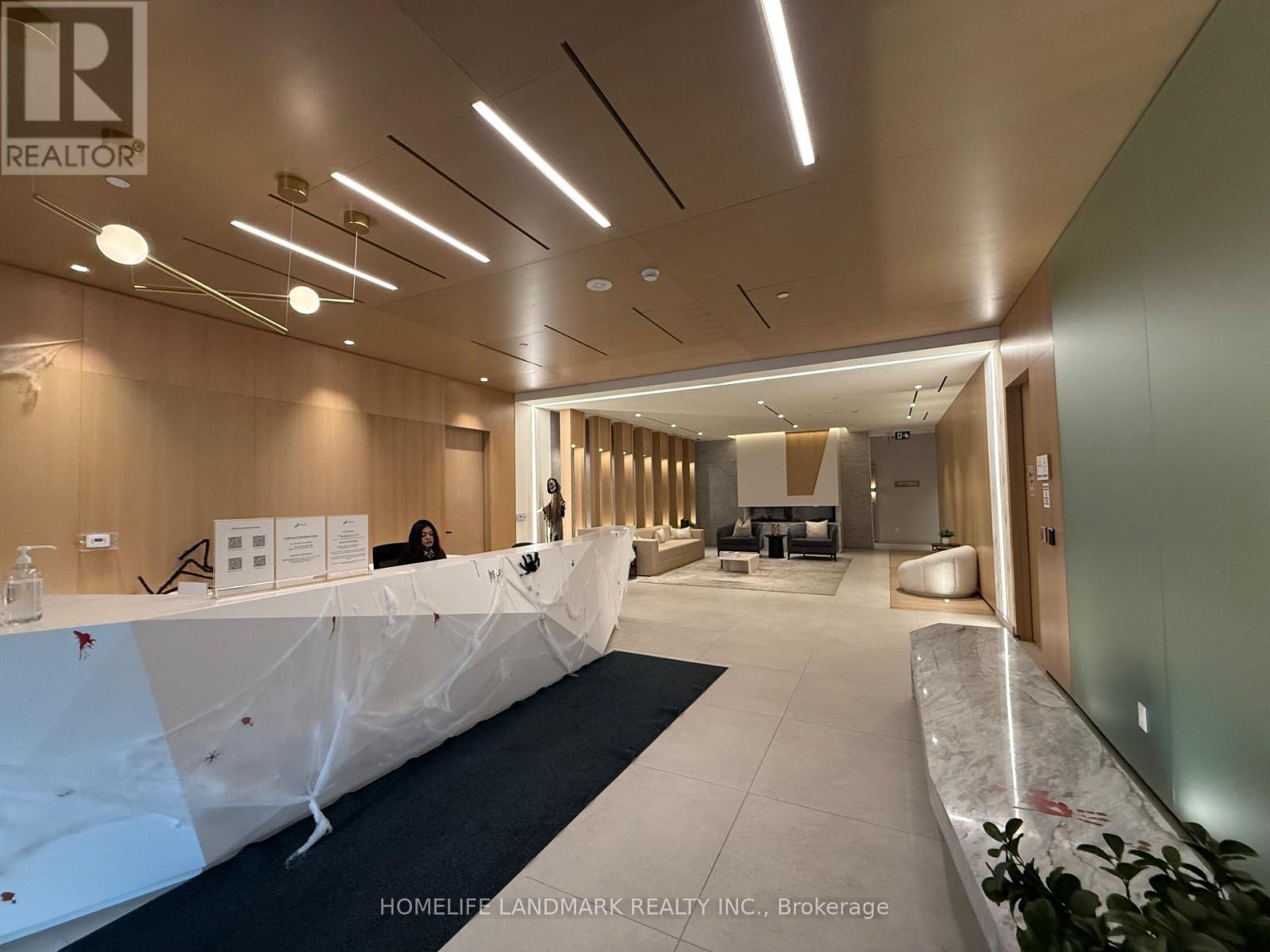 626 - 5 Defries Street, Toronto, Ontario M5A 3R4 - Photo 4 - C12500380