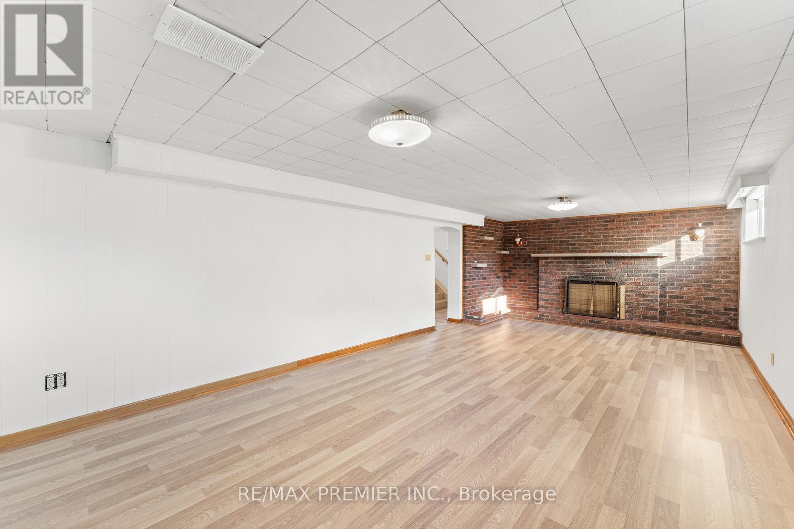 75 Monclova Road, Toronto, Ontario  M3M 1N9 - Photo 21 - W12487361