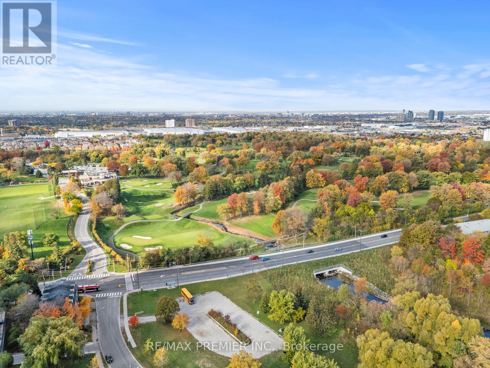 75 Monclova Road, Toronto, Ontario  M3M 1N9 - Photo 32 - W12487361