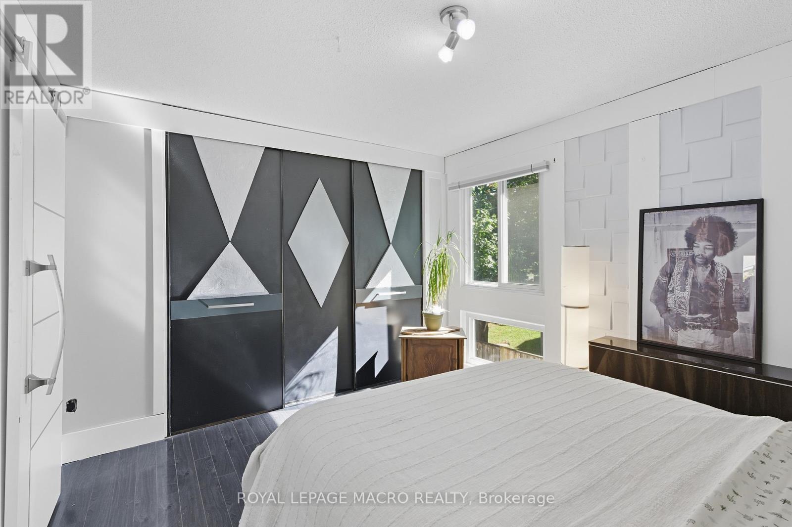 28 - 2385 Woodward Avenue, Burlington, Ontario  L7R 1V2 - Photo 13 - W12508854