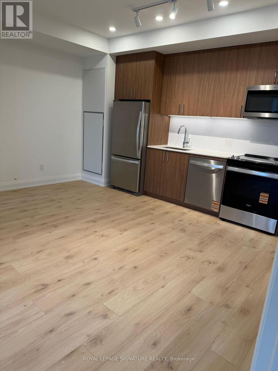 436 - 3250 Carding Mill Trail, Oakville, Ontario  L6M 1L3 - Photo 5 - W12508864