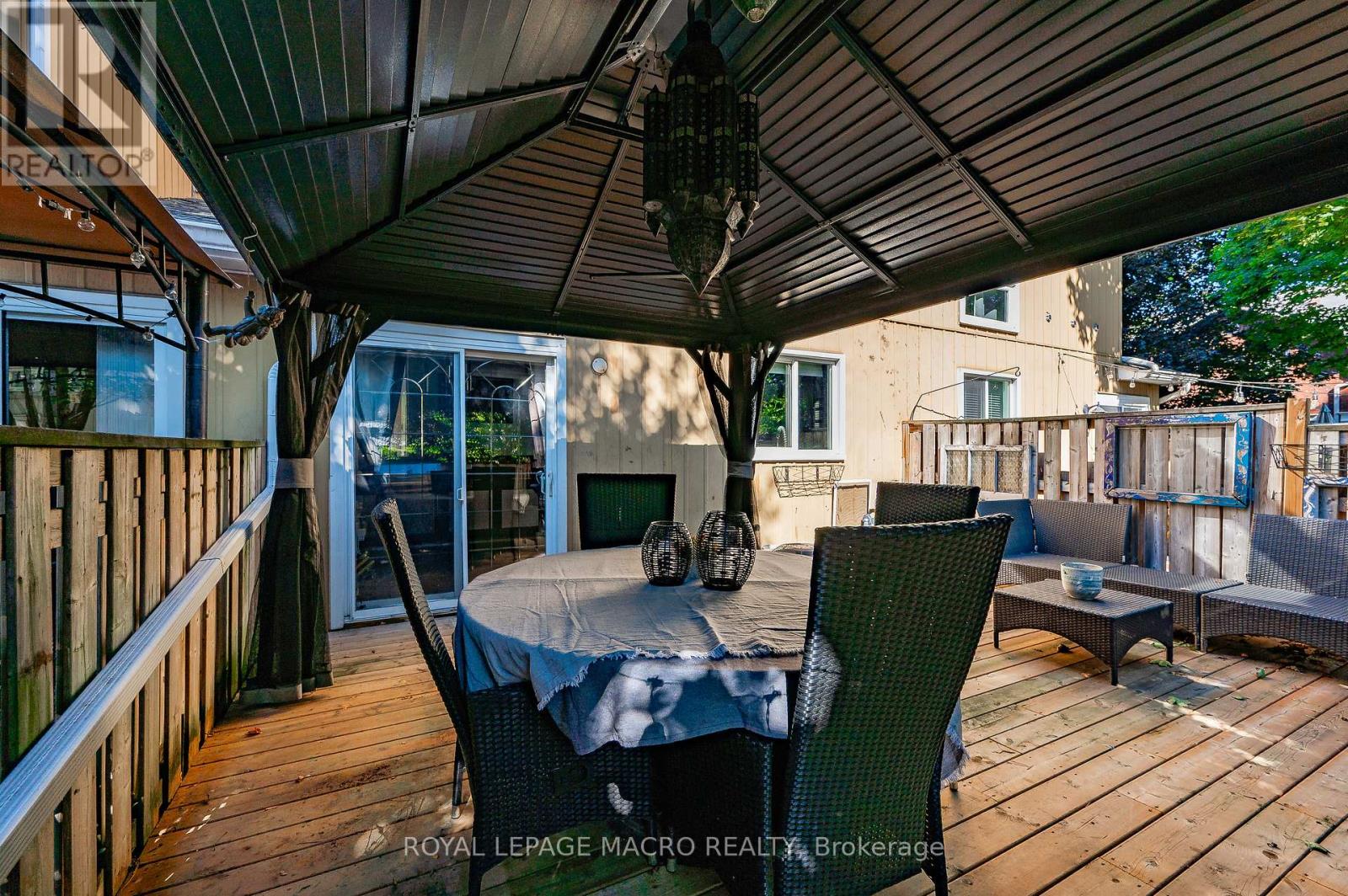 28 - 2385 Woodward Avenue, Burlington, Ontario  L7R 1V2 - Photo 17 - W12508854