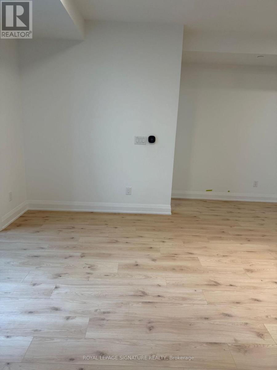 436 - 3250 Carding Mill Trail, Oakville, Ontario  L6M 1L3 - Photo 3 - W12508864