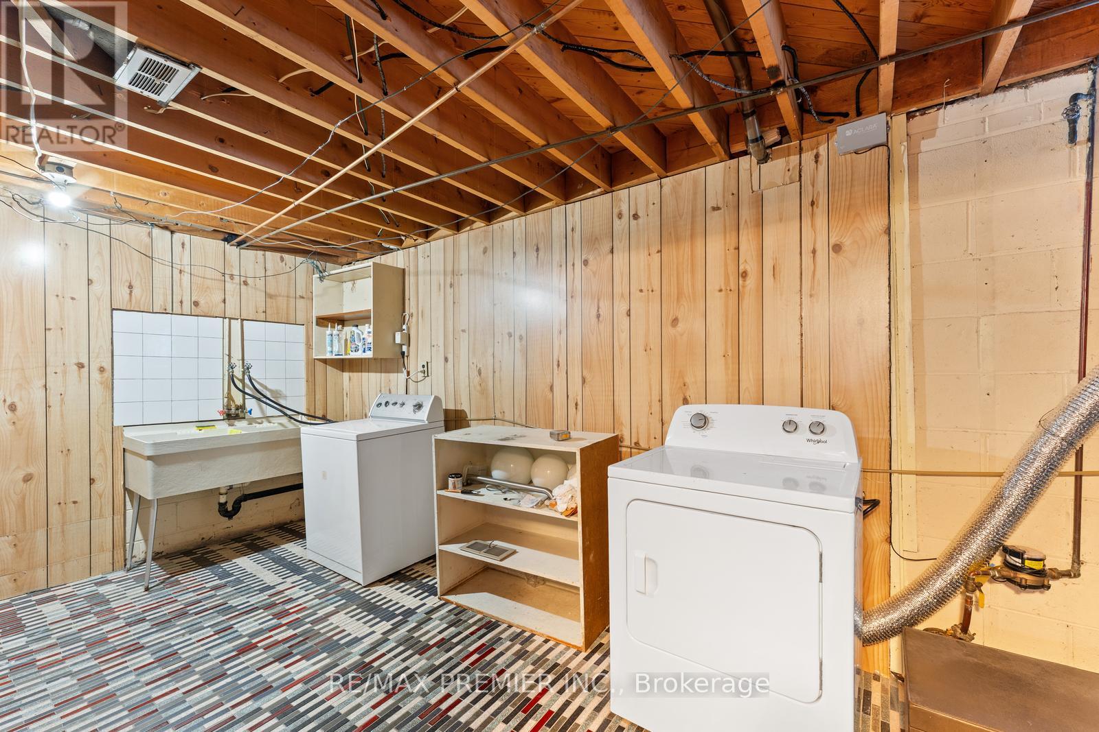 75 Monclova Road, Toronto, Ontario  M3M 1N9 - Photo 26 - W12487361