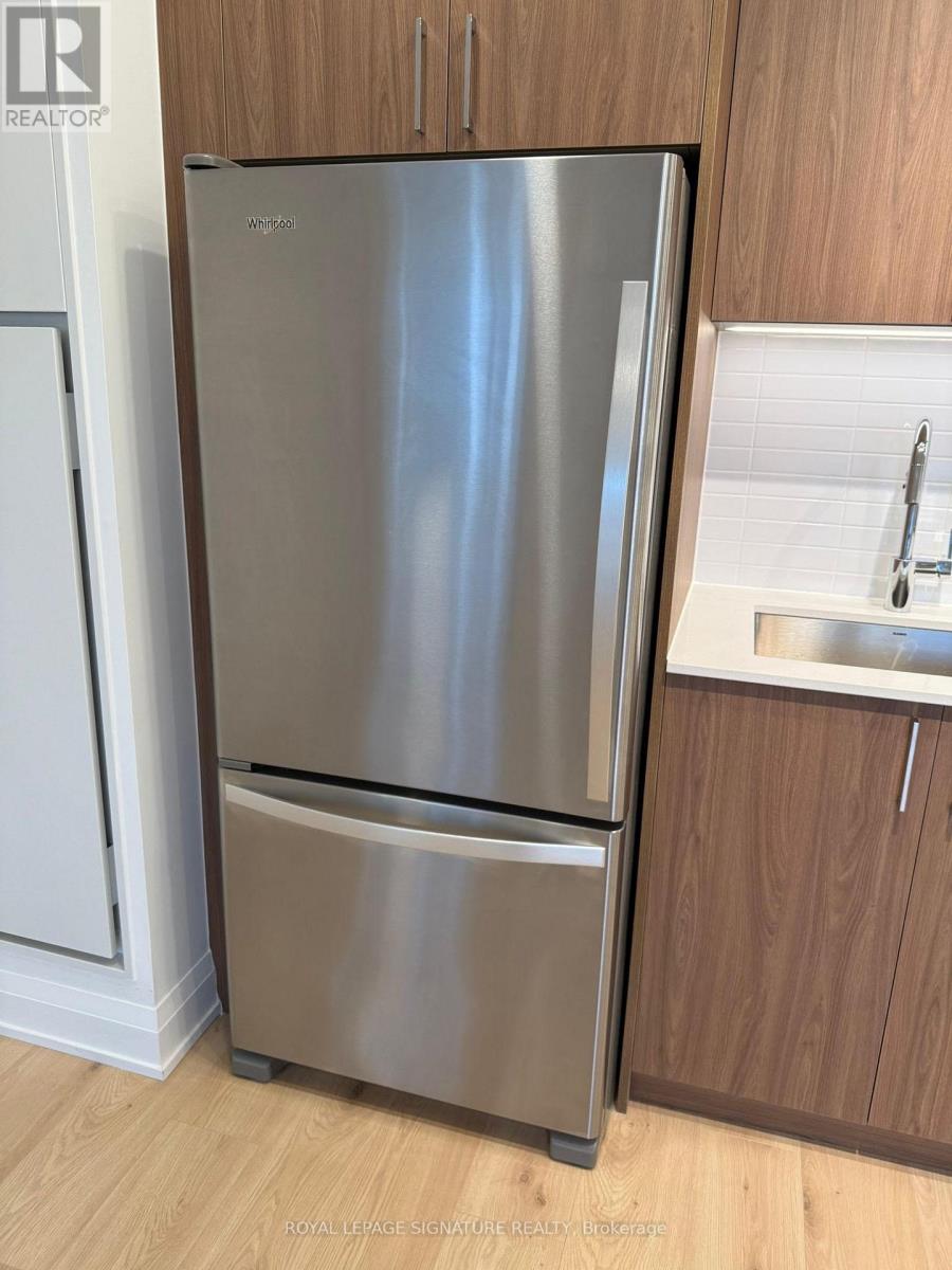 436 - 3250 Carding Mill Trail, Oakville, Ontario  L6M 1L3 - Photo 7 - W12508864